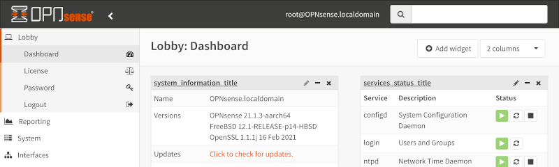 /images/opnsense-21-for-aarch64/dashboard-preview.png