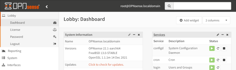 /images/opnsense-22-for-aarch64/dashboard-preview.png